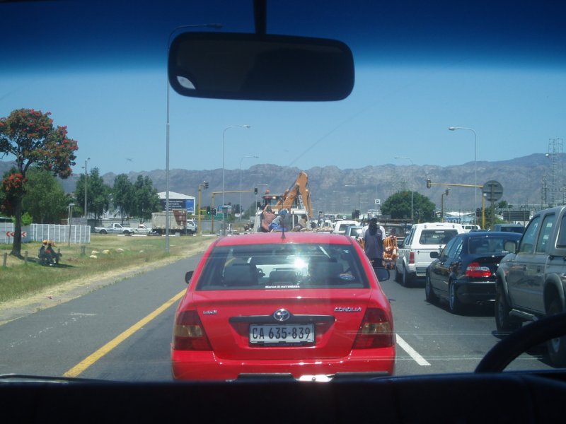 KeHa_in_South_Africa - 153